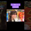 Thumbnail of new posts 002