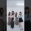 Thumbnail of new posts 024