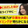Thumbnail of new posts 057