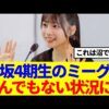 Thumbnail of new posts 147