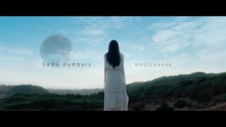 Thumbnail of post image 163