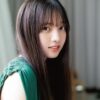 Thumbnail of new posts 017