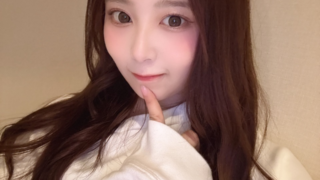 Thumbnail of post image 196