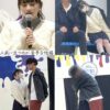 Thumbnail of new posts 113