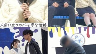 Thumbnail of post image 152