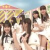 Thumbnail of new posts 022