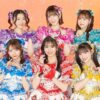 Thumbnail of new posts 181