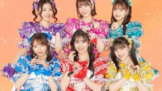 Thumbnail of post image 010