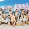 Thumbnail of new posts 018