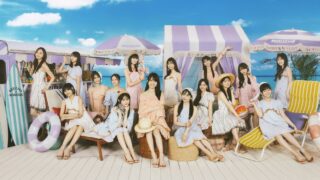 Thumbnail of post image 133