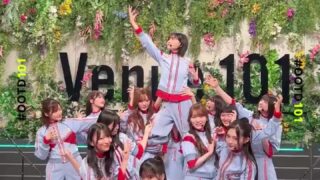 Thumbnail of post image 009