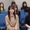 Thumbnail of new posts 010