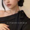 Thumbnail of new posts 011