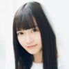 Thumbnail of new posts 136
