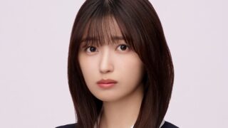 Thumbnail of post image 043