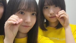 Thumbnail of post image 121