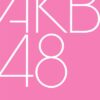 Thumbnail of new posts 015