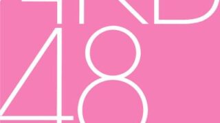 Thumbnail of post image 167