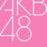 Thumbnail of new posts 152