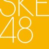 Thumbnail of new posts 062