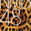 Thumbnail of new posts 027