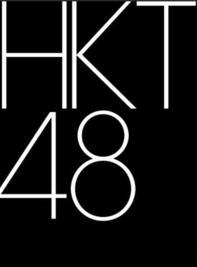 Thumbnail of post image 131