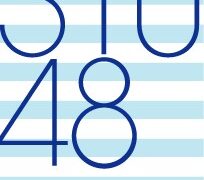 Thumbnail of post image 167