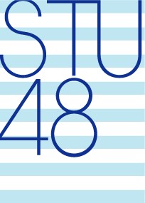 Thumbnail of post image 001