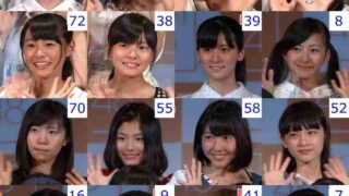 Thumbnail of post image 098