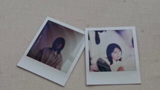 Thumbnail of post image 091