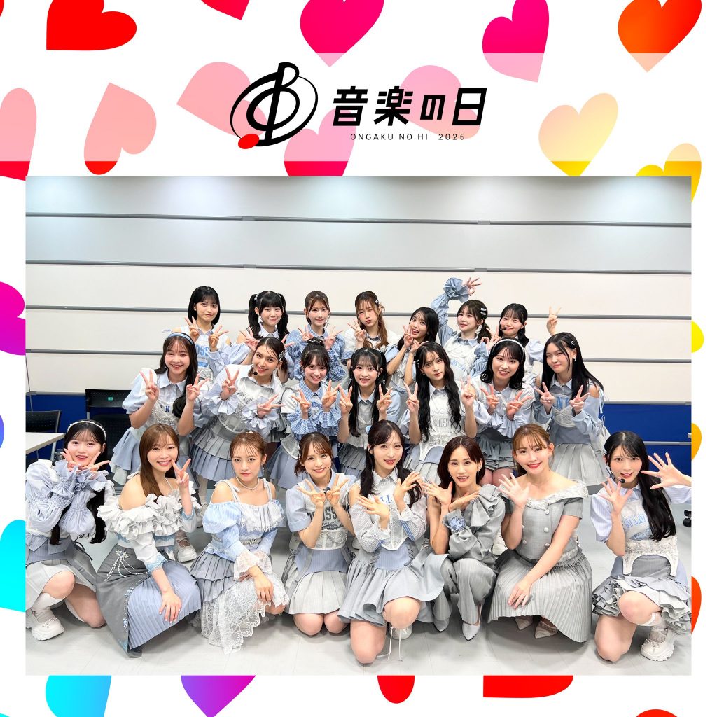 Thumbnail of post image 138