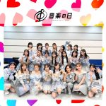 Thumbnail of new posts 132