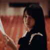 Thumbnail of new posts 171