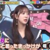 Thumbnail of new posts 080