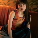 Thumbnail of new posts 176