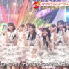 Thumbnail of new posts 080