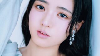 Thumbnail of post image 087