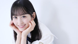 Thumbnail of post image 161