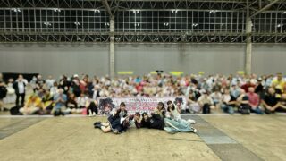 Thumbnail of post image 047