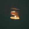 Thumbnail of new posts 132
