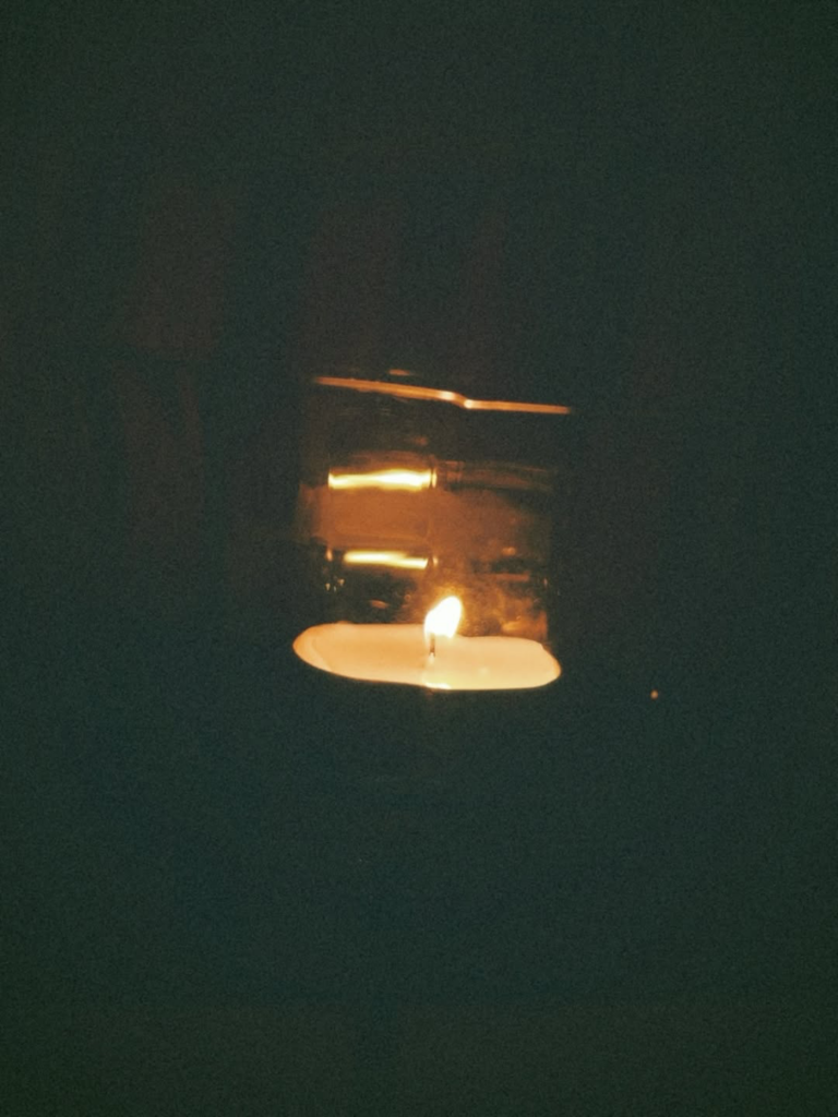 Thumbnail of post image 012