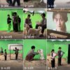 Thumbnail of new posts 020