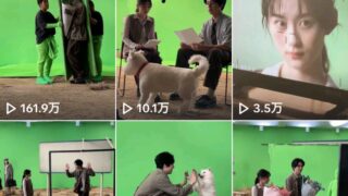 Thumbnail of post image 128