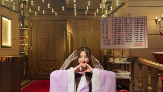 Thumbnail of post image 082