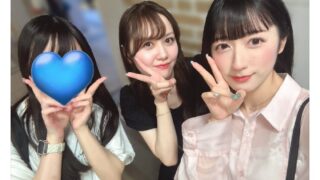 Thumbnail of post image 097