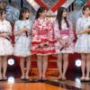 Thumbnail of new posts 062