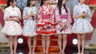 Thumbnail of post image 081