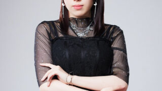 Thumbnail of post image 114