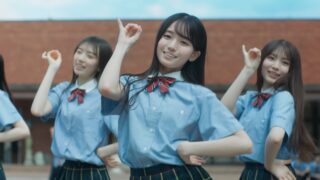 Thumbnail of post image 146