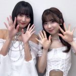 Thumbnail of new posts 178